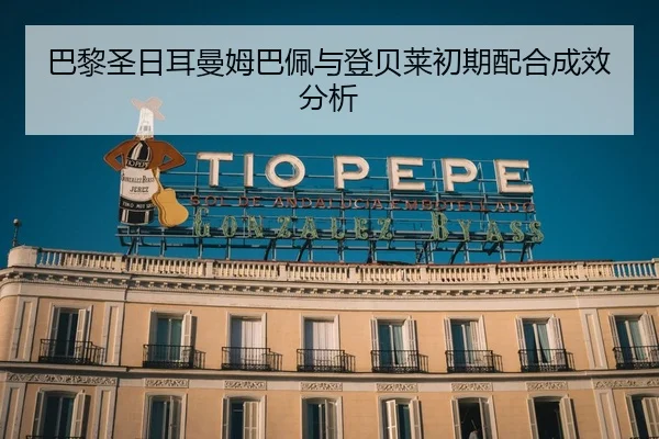 ba-li-sheng-ri-er-man-mu-ba-pei-yu-deng-bei-lai-chu-qi-pei-he-cheng-xiao-fen-xi-2-270.jpg